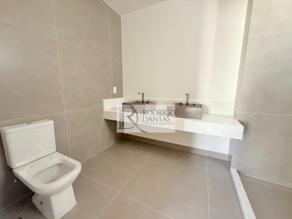 Imagens do imóveis HAUSE - APARTAMENTO - VENDA - SOL DA MANHA- PLAENGE - LONDRINA/PR - GLEBA PALHANO