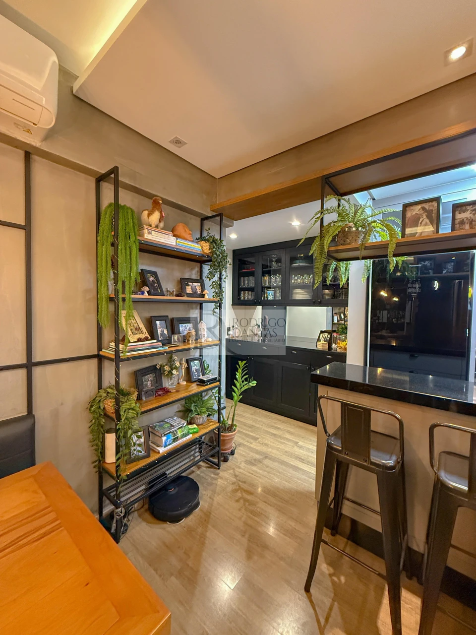 Imagens do imóveis Solar Mirador  - Venda - Apartamento - Londrina-Pr