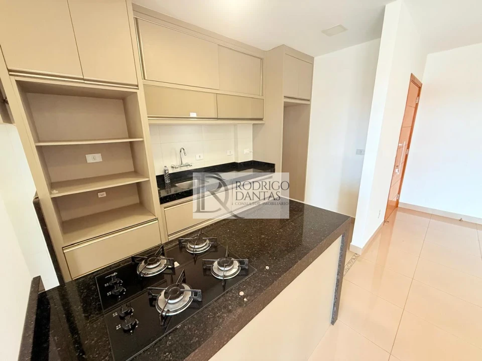 Imagens do imóveis ARTE PALHANO - APARTAMENTO PARA LOCAÇÃO - GLEBA PALHANO - LONDRINA PR