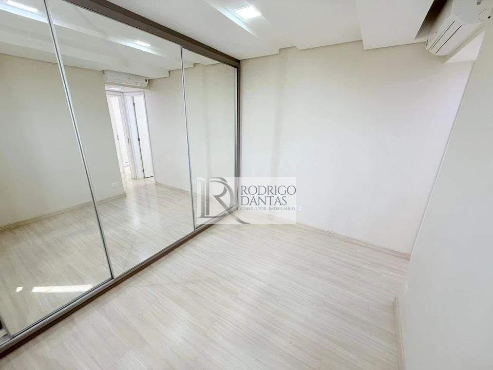 Imagens do imóveis Solar Mirador - Apartamento - Venda - Aurora - Londrina