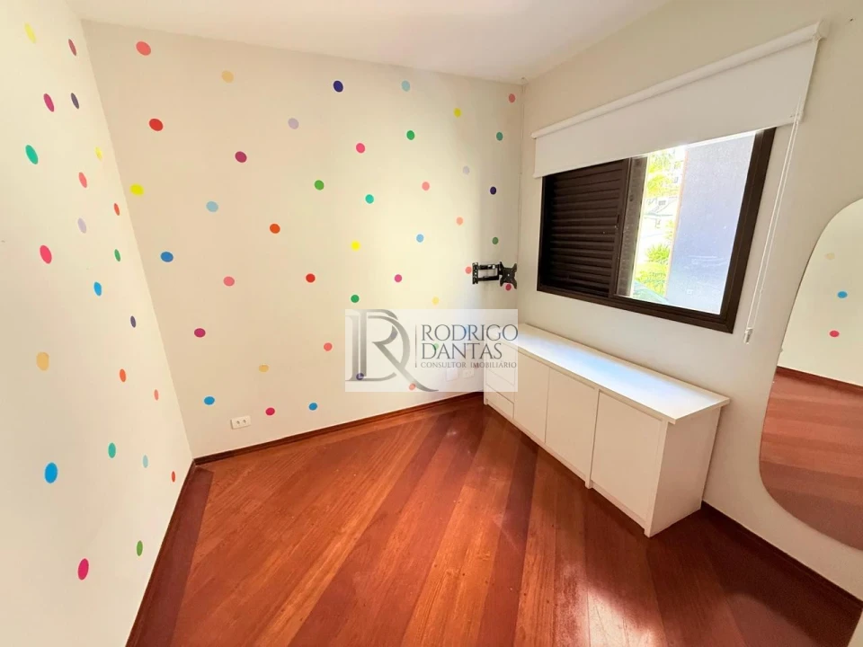 Imagens do imóveis GOLDEN VILLE SOBRADO - VENDA - GLEBA PALHANO - ALTO DA COLINA - LONDRINA PR