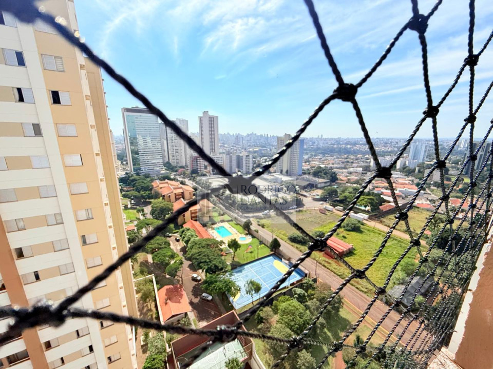 Imagens do imóveis TORRES DO HORIZONTE - APARTAMENTO - VENDA - GLEBA PLHANO - LONDRINA PR