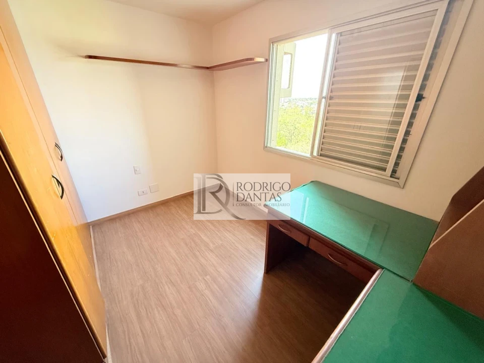 Imagens do imóveis Quinta da Boa Vista II - Venda - Jd. Claudia - Londrina Pr