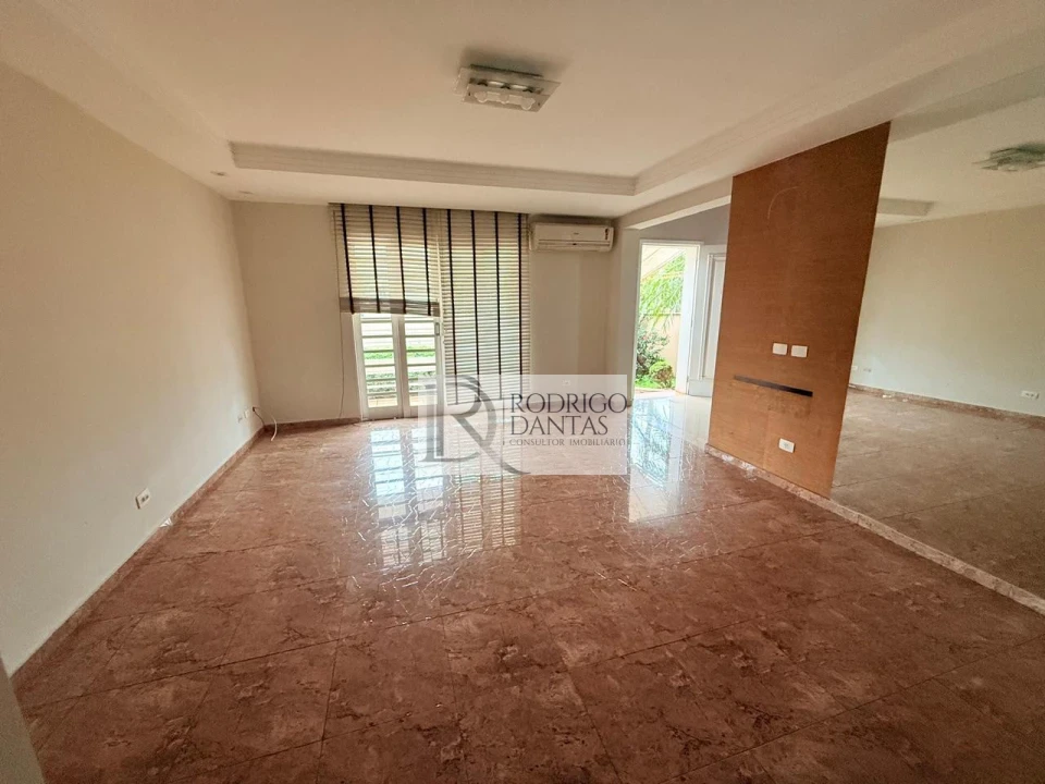 Imagens do imóveis SOBRADO - VENDA - LOCAÇÃO - AEROPORTO - LONDRINA PR