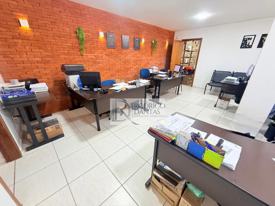 Imagens do imóveis Comercial Á Venda Vila Casoni - São Caetano Londrina