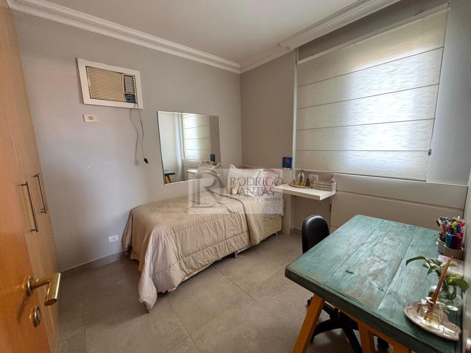 Imagens do imóveis Ed. Matisse Residence - Apartamento - Venda - Londrina Pr