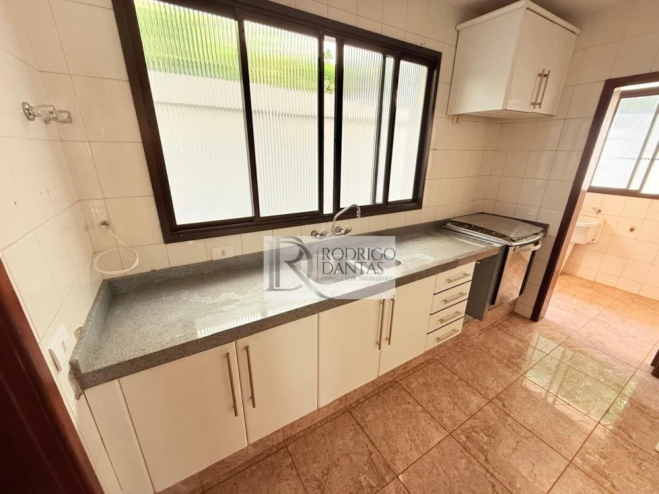 Imagens do imóveis GOLDEN VILLE SOBRADO - VENDA - GLEBA PALHANO - ALTO DA COLINA - LONDRINA PR