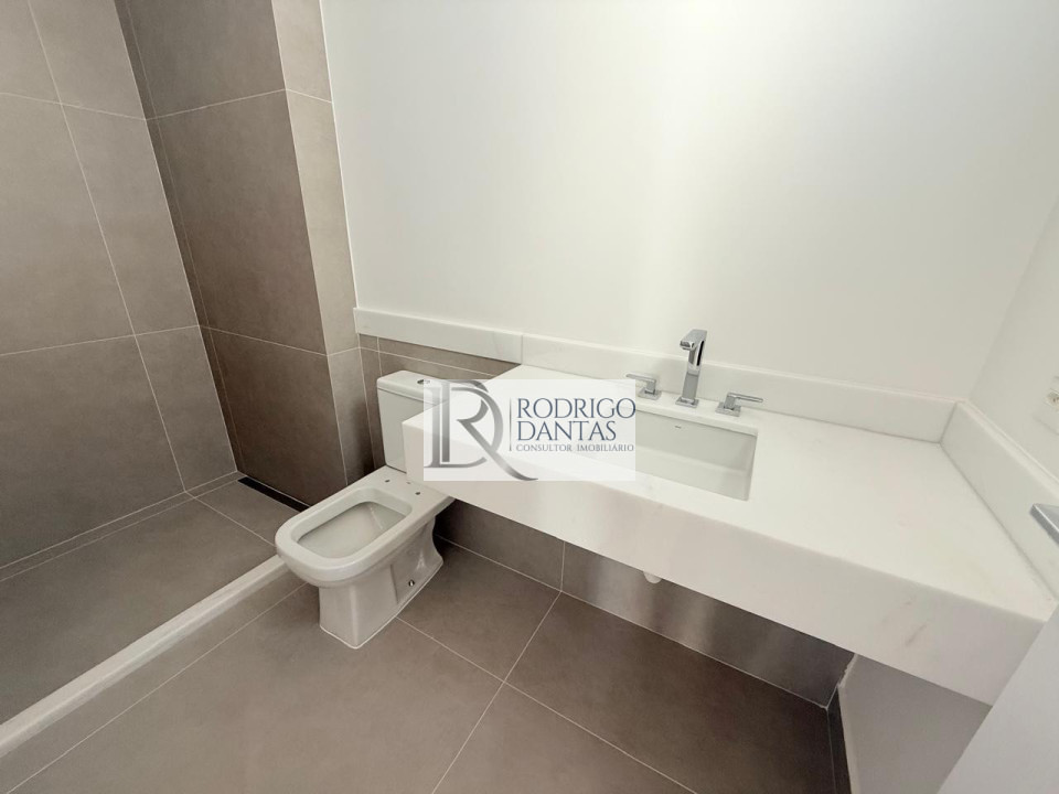 Imagens do imóveis HAUSE - APARTAMENTO - VENDA - SOL DA MANHA- PLAENGE - LONDRINA/PR - GLEBA PALHANO