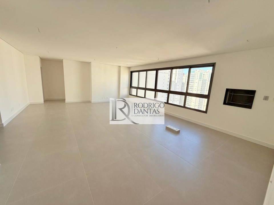 Imagens do imóveis HAUSE - APARTAMENTO - VENDA - SOL DA MANHA- PLAENGE - LONDRINA/PR - GLEBA PALHANO