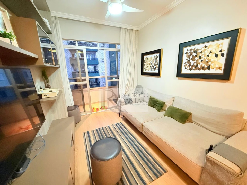 Imagens do imóveis Costa Esmeralda - Venda - Apartamento - Gleba Palhano - Londrina Pr