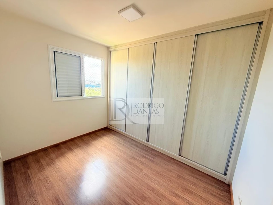 Imagens do imóveis Solar Mirador  - Locação - Apartamento - Aurora - Londrina-Pr