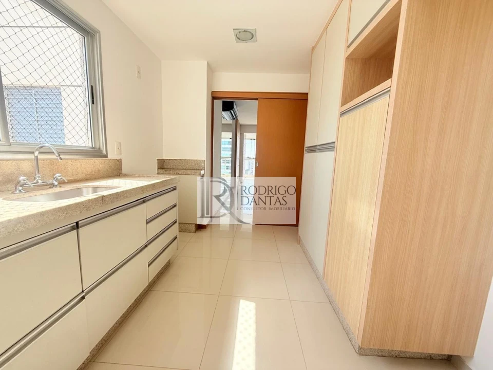 Imagens do imóveis POTY LAZZAROTTO - VENDA - LOCAÇÃO - APARTAMENTO - GLEBA PALHANO