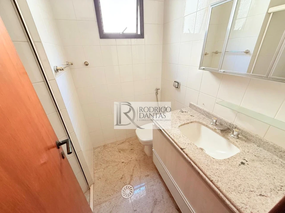 Imagens do imóveis GOLDEN VILLE SOBRADO - VENDA - GLEBA PALHANO - ALTO DA COLINA - LONDRINA PR