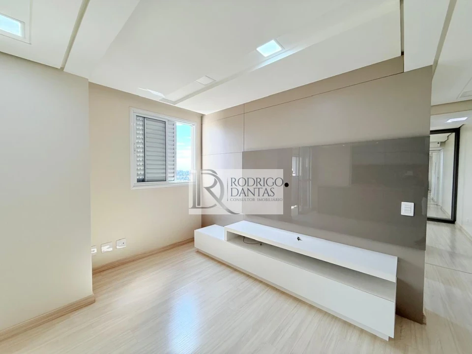 Imagens do imóveis Solar Mirador - Apartamento - Venda - Aurora - Londrina