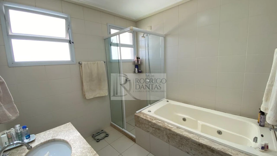 Imagens do imóveis Dolce Vita - Apartamento - Venda - Caiçara - Londrina Pr