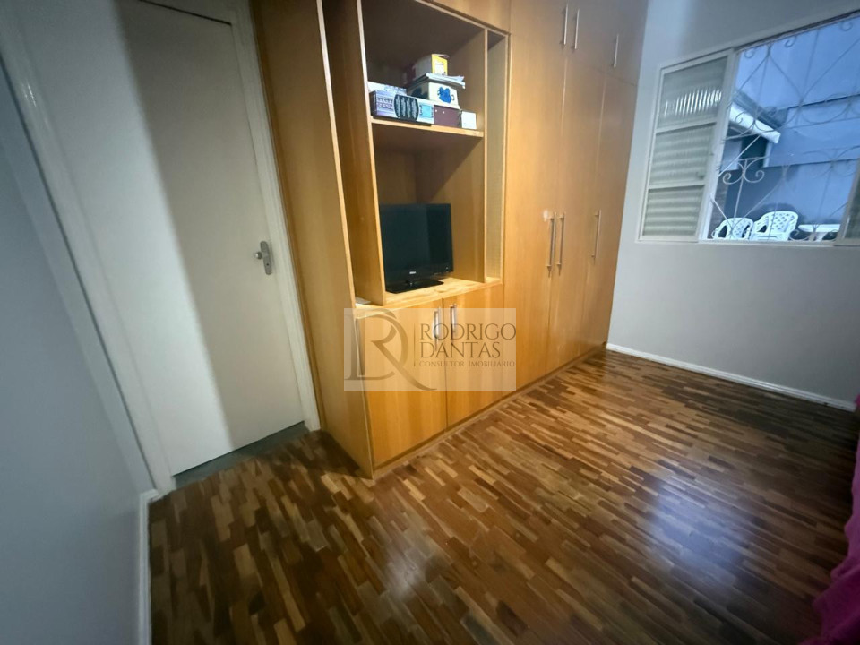Imagens do imóveis Casa - Locação - Jd. Champagnat - Londrina Pr