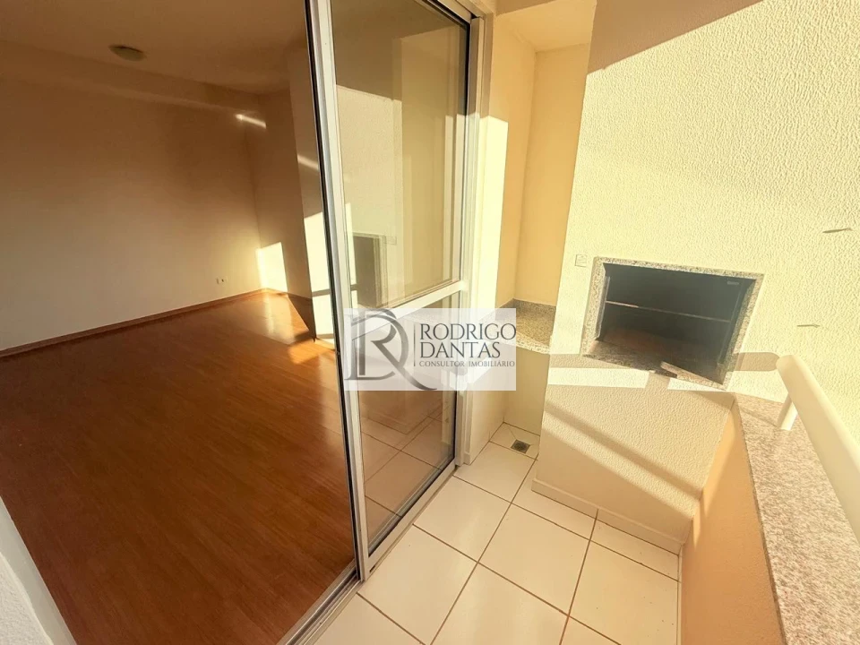 Imagens do imóveis TORRES DO HORIZONTE - APARTAMENTO - LOCAÇÃO - VENDA - GLEBA PLHANO - LONDRINA PR