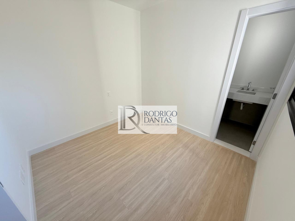 Imagens do imóveis HAUSE - APARTAMENTO - VENDA - SOL DA MANHA- PLAENGE - LONDRINA/PR - GLEBA PALHANO