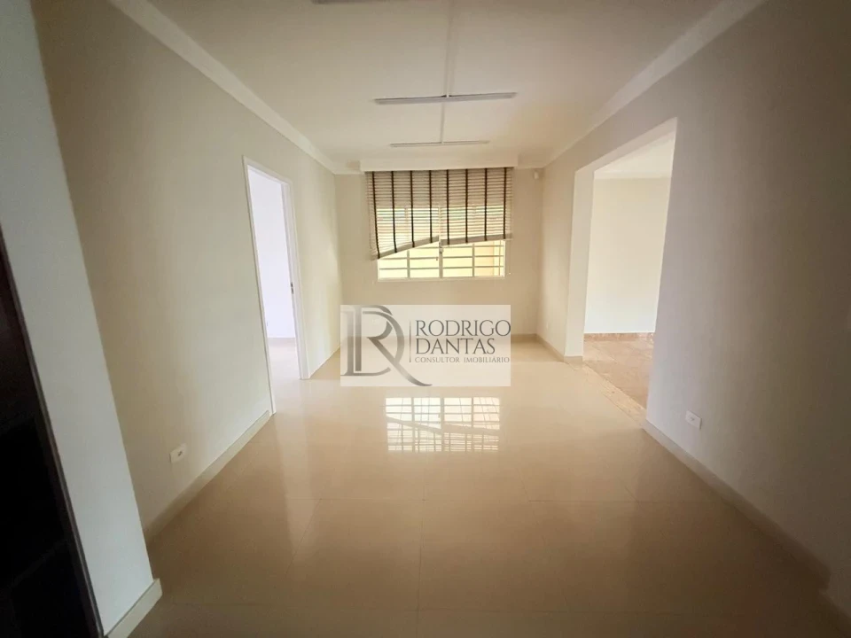 Imagens do imóveis SOBRADO - VENDA - LOCAÇÃO - AEROPORTO - LONDRINA PR