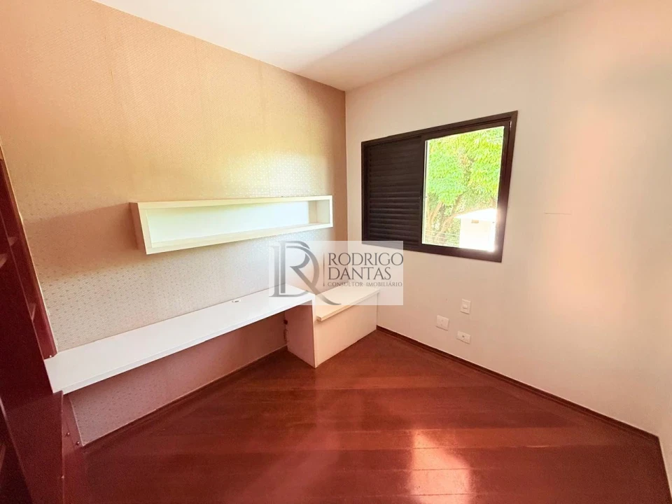 Imagens do imóveis GOLDEN VILLE SOBRADO - VENDA - GLEBA PALHANO - ALTO DA COLINA - LONDRINA PR