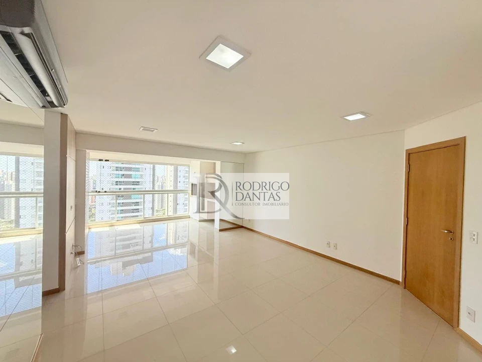 Imagens do imóveis POTY LAZZAROTTO - VENDA - LOCAÇÃO - APARTAMENTO - GLEBA PALHANO