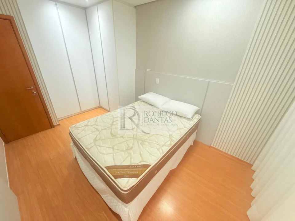 Imagens do imóveis EVOLUTION AYRTON SENNA - LOCAÇÃO - GLEBA PALHANO - LONDRINA PR