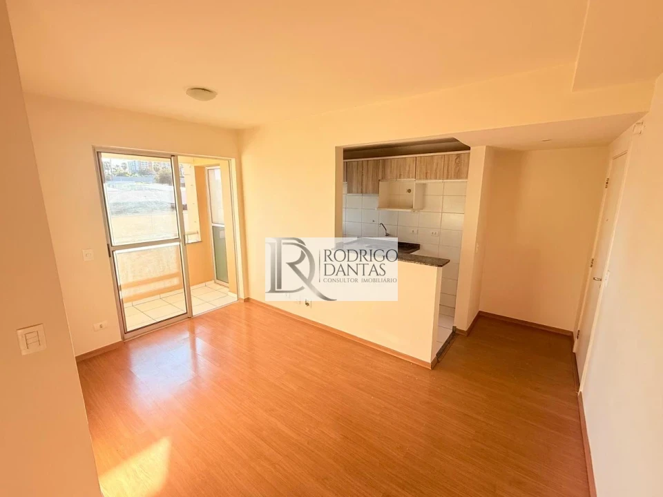 Imagens do imóveis TORRES DO HORIZONTE - APARTAMENTO - LOCAÇÃO - VENDA - GLEBA PLHANO - LONDRINA PR