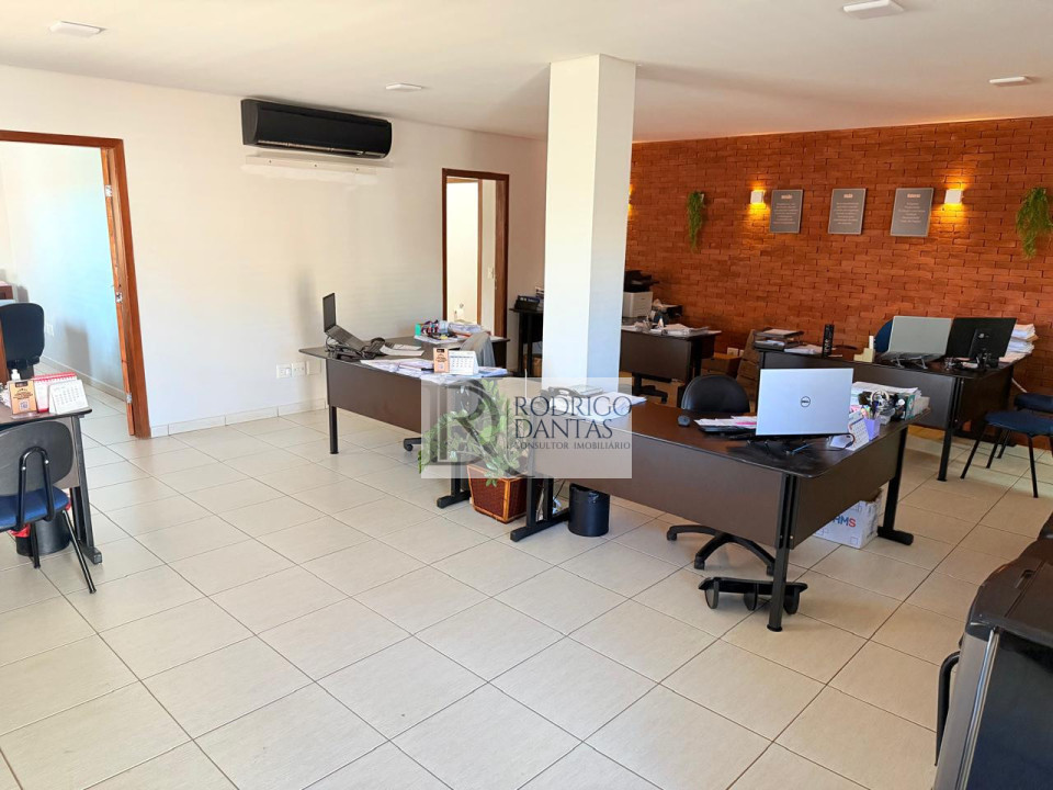 Imagens do imóveis Comercial Á Venda Vila Casoni - São Caetano Londrina