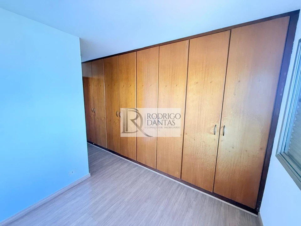 Imagens do imóveis Quinta da Boa Vista II - Venda - Jd. Claudia - Londrina Pr