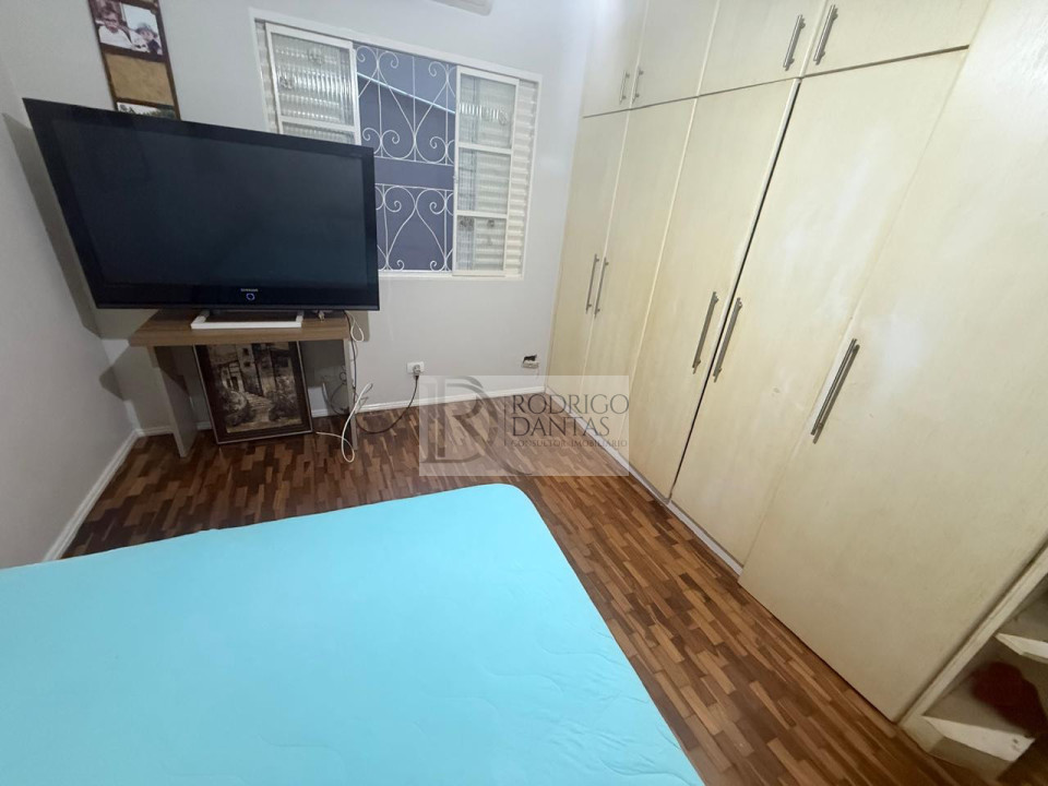 Imagens do imóveis Casa - Locação - Jd. Champagnat - Londrina Pr