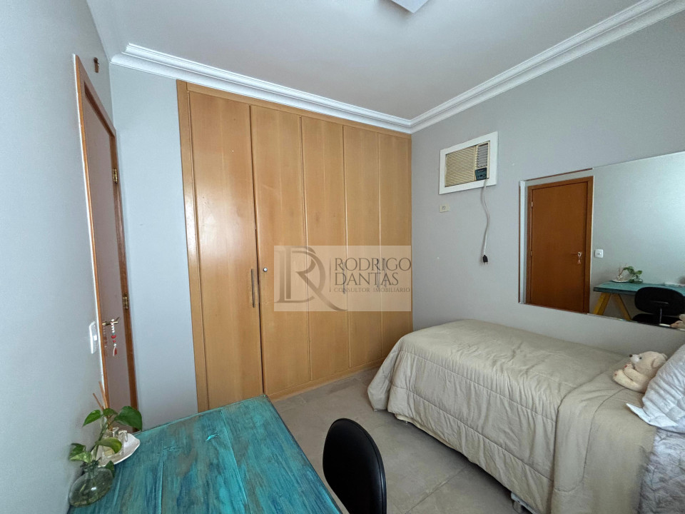 Imagens do imóveis Ed. Matisse Residence - Apartamento - Venda - Londrina Pr