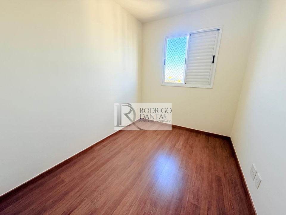 Imagens do imóveis Solar Alta Vista - Locação - Bairro Aurora - Londrina Pr