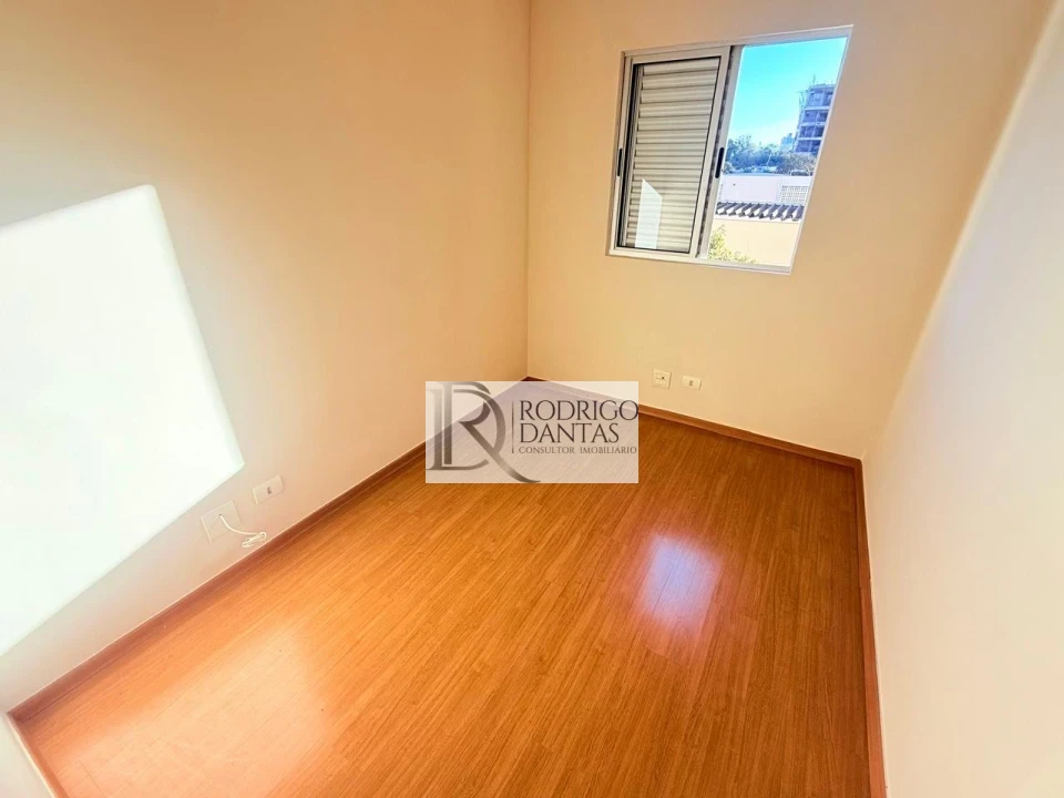 Imagens do imóveis TORRES DO HORIZONTE - APARTAMENTO - LOCAÇÃO - VENDA - GLEBA PLHANO - LONDRINA PR