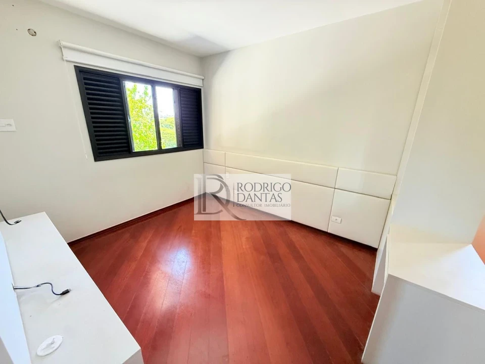 Imagens do imóveis GOLDEN VILLE SOBRADO - VENDA - GLEBA PALHANO - ALTO DA COLINA - LONDRINA PR