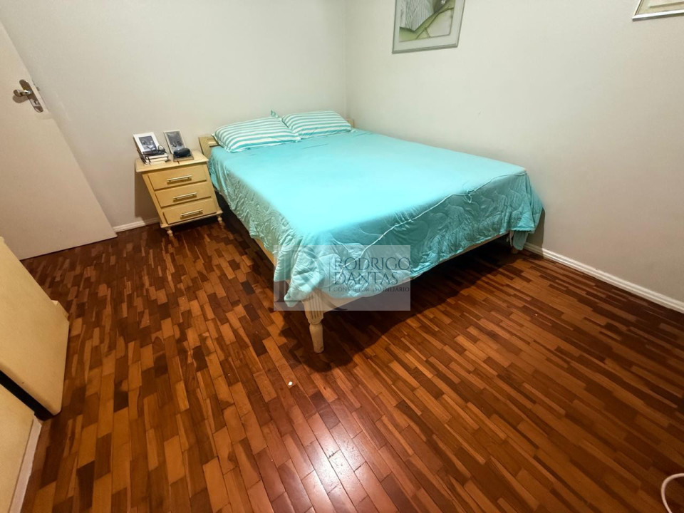 Imagens do imóveis Casa - Locação - Jd. Champagnat - Londrina Pr