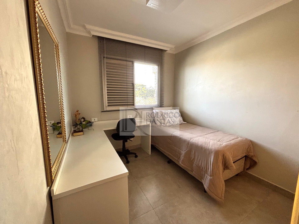 Imagens do imóveis Ed. Matisse Residence - Apartamento - Venda - Londrina Pr