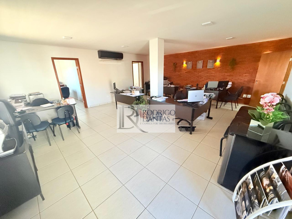 Imagens do imóveis Comercial Á Venda Vila Casoni - São Caetano Londrina