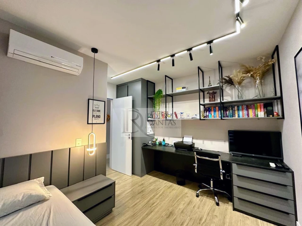 Imagens do imóveis Lumini - Apartamento - Venda - Gleba Palhano PR