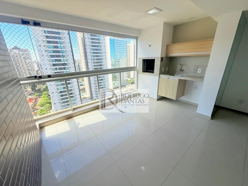 Imagens do imóveis POTY LAZZAROTTO - VENDA - LOCAÇÃO - APARTAMENTO - GLEBA PALHANO