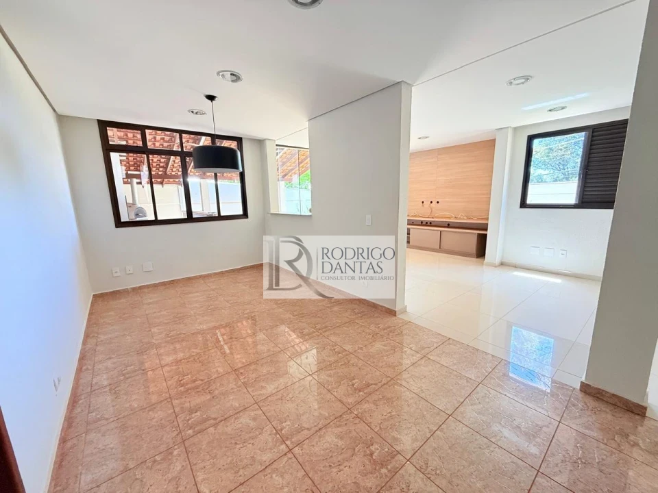 Imagens do imóveis GOLDEN VILLE SOBRADO - VENDA - GLEBA PALHANO - ALTO DA COLINA - LONDRINA PR