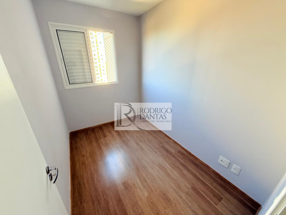 Imagens do imóveis Solar Mirador - Apartamento - Venda - Aurora - Londrina