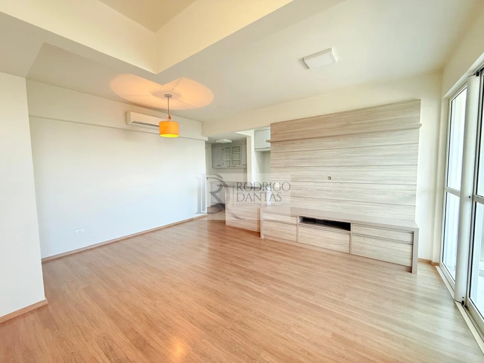 Imagens do imóveis Solar Mirador  - Locação - Apartamento - Aurora - Londrina-Pr