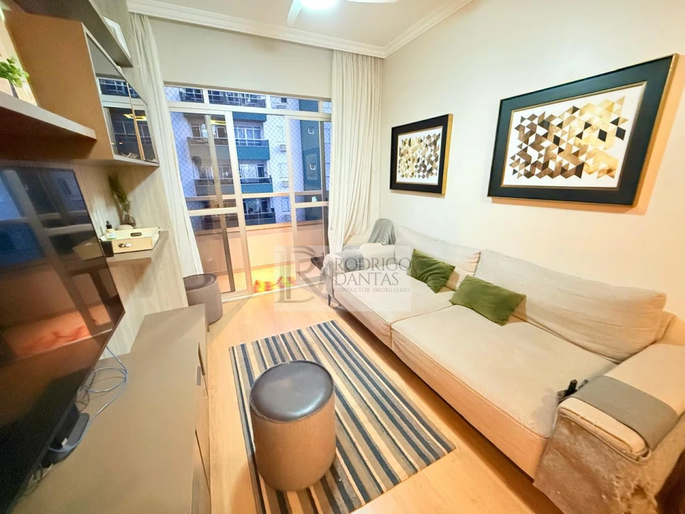 Imagens do imóveis Costa Esmeralda - Venda - Apartamento - Gleba Palhano - Londrina Pr