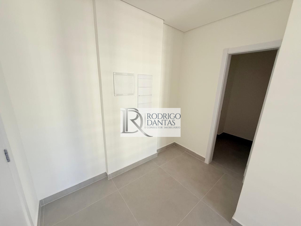 Imagens do imóveis HAUSE - APARTAMENTO - VENDA - SOL DA MANHA- PLAENGE - LONDRINA/PR - GLEBA PALHANO