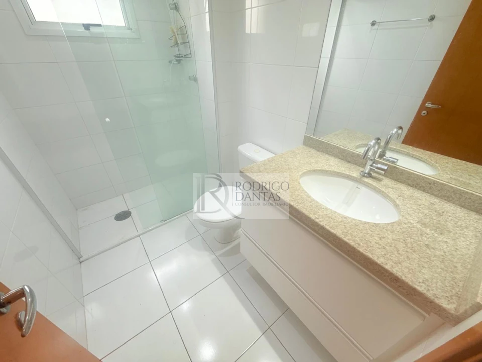 Imagens do imóveis EVOLUTION AYRTON SENNA - LOCAÇÃO - GLEBA PALHANO - LONDRINA PR