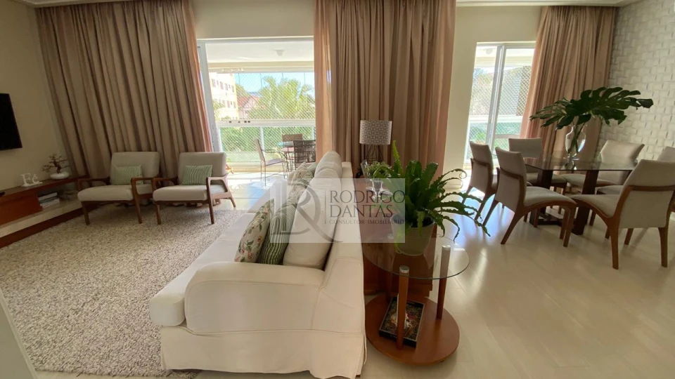 Imagens do imóveis Dolce Vita - Apartamento - Venda - Caiçara - Londrina Pr