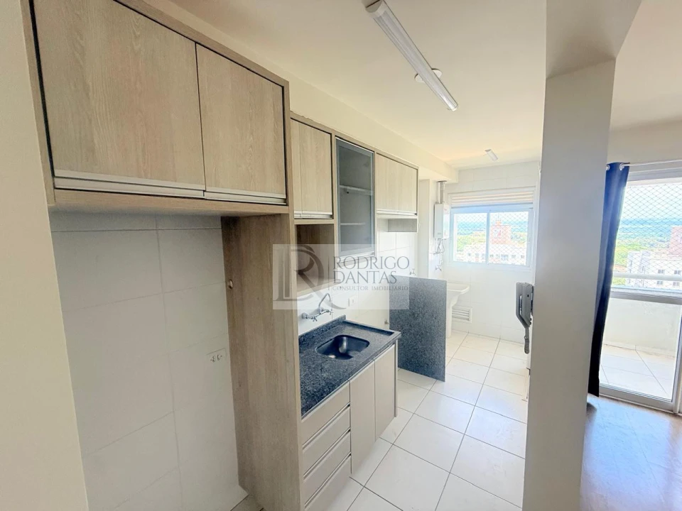 Imagens do imóveis Solar Mirador  - Locação - Apartamento - Aurora - Londrina-Pr