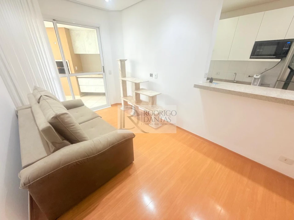 Imagens do imóveis EVOLUTION AYRTON SENNA - LOCAÇÃO - GLEBA PALHANO - LONDRINA PR