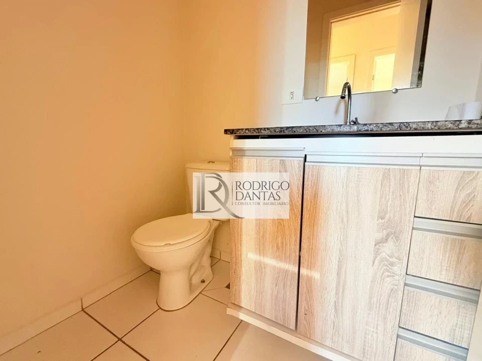 Imagens do imóveis TORRES DO HORIZONTE - APARTAMENTO - LOCAÇÃO - VENDA - GLEBA PLHANO - LONDRINA PR