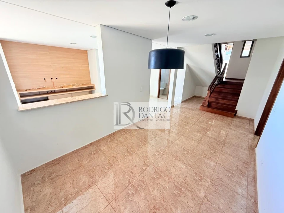 Imagens do imóveis GOLDEN VILLE SOBRADO - VENDA - GLEBA PALHANO - ALTO DA COLINA - LONDRINA PR